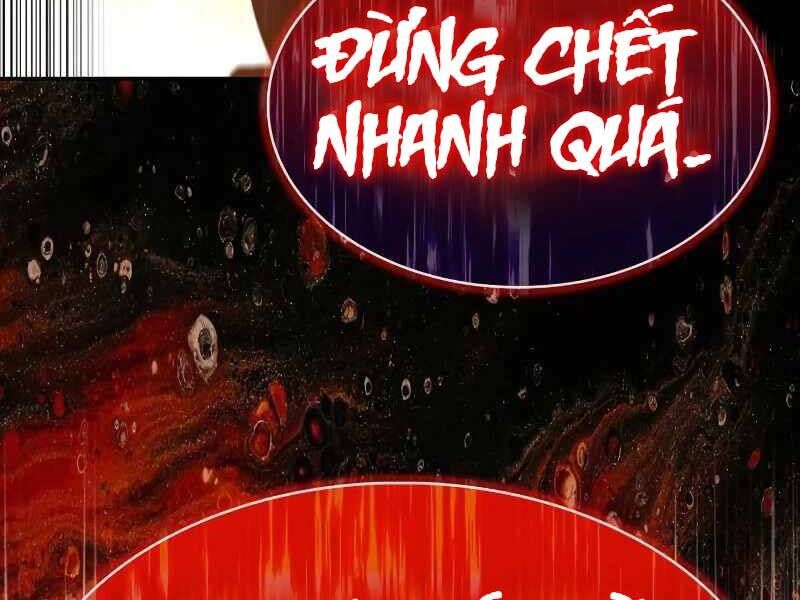 người chơi mới solo cấp cao nhất chapter 147 - Trang 1