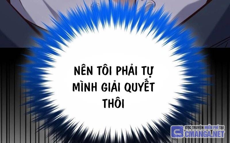 kiếm thánh trọng sinh chapter 30 - Trang 1