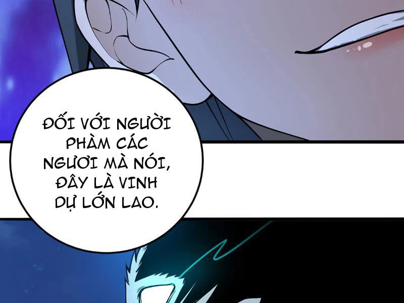 Giết Ta Thêm Vài Lần Nữa, Ta Liền Trở Thành Vô Địch! Chapter 25 - Trang 2