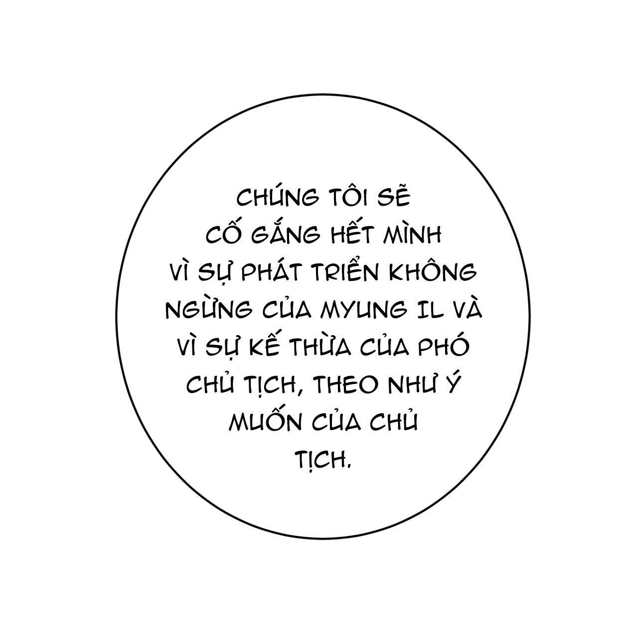 quái thú Chapter 5 - Trang 2