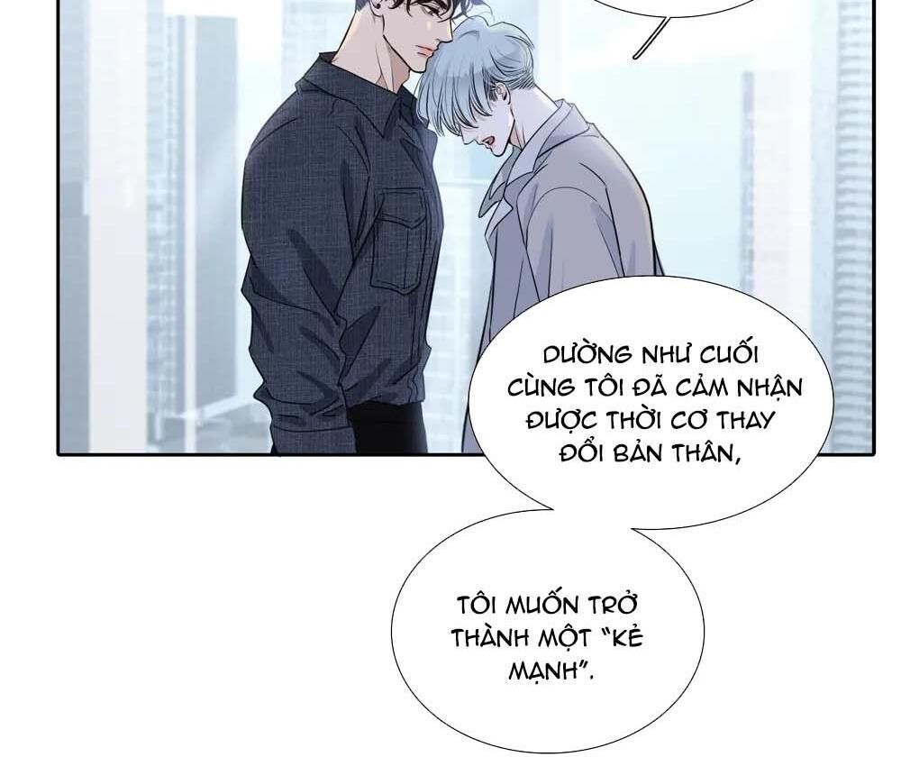 quan hệ trả nợ (end) Chapter 13 - Next Chương 14