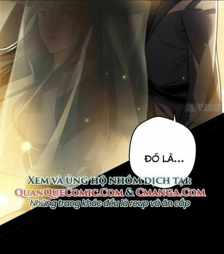 ta là tà đế chapter 83 - Next chapter 84