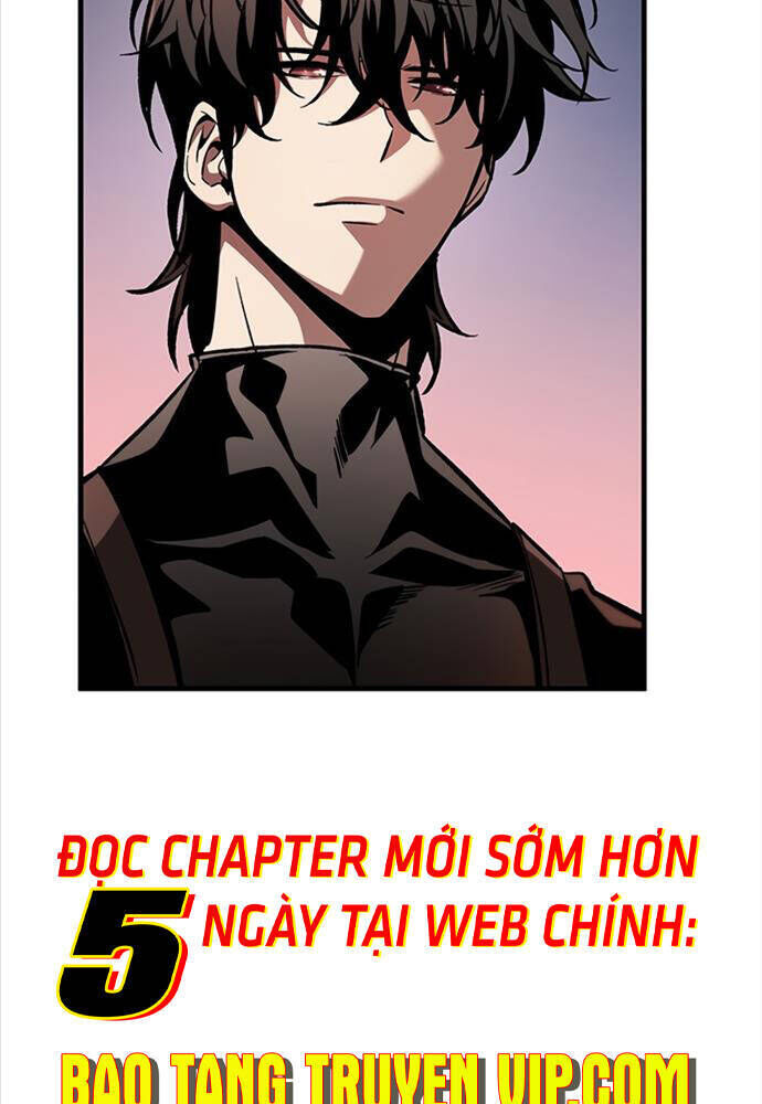 gacha vô hạn chapter 83 - Next chapter 84