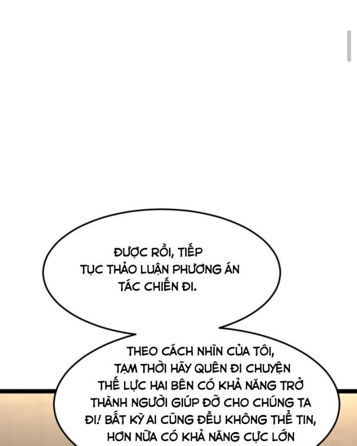 Toàn Cầu Băng Phong: Ta Chế Tạo Phòng An Toàn Tại Tận Thế Chapter 316 - Next Chapter 317