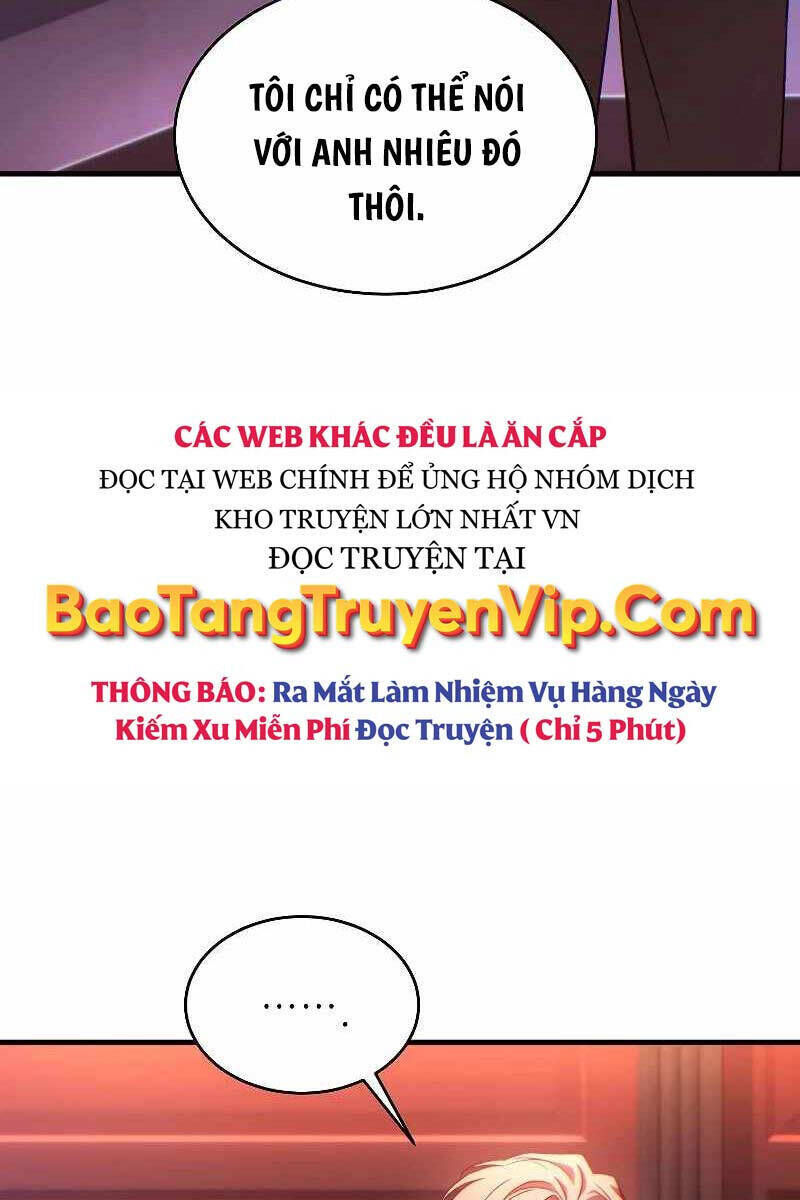 người chơi mạnh nhất hồi quy lần thứ 100 chapter 41 - Trang 2