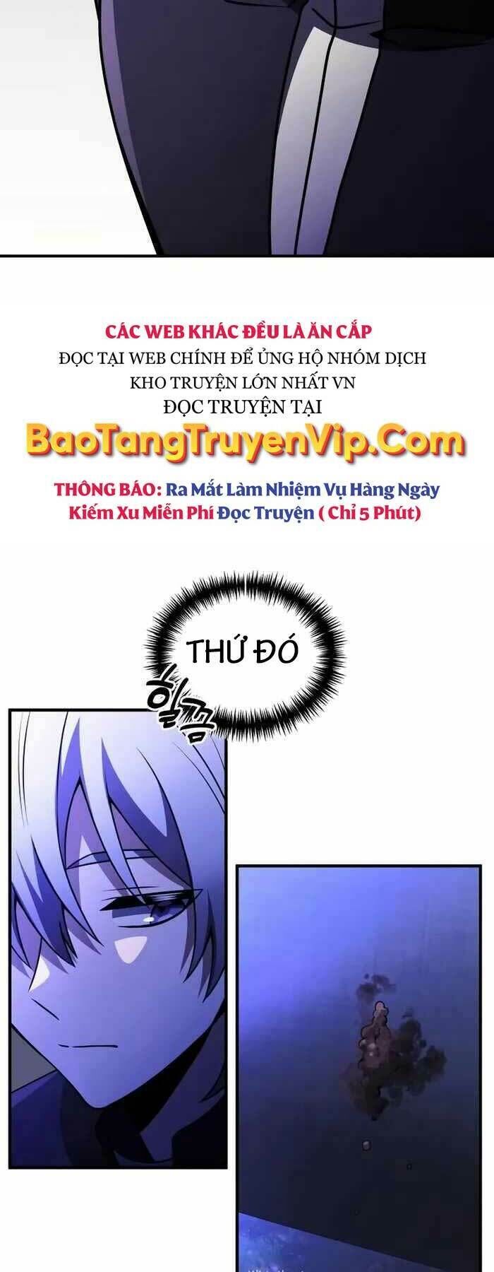 hắc kị sĩ thiên tài giới hạn thời gian chương 23 - Next chapter 24