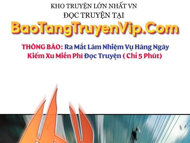 người chơi mới solo cấp cao nhất chapter 110 - Trang 1