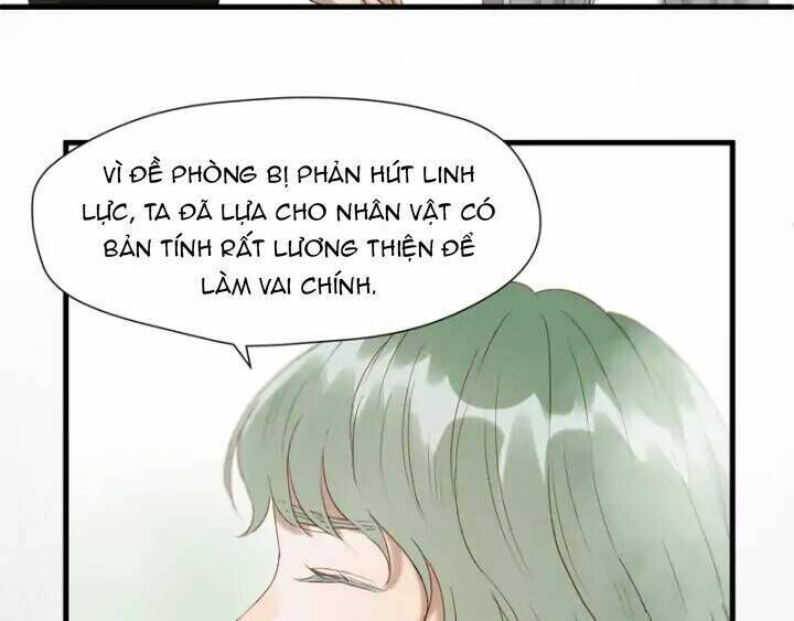 Lượm Được Một Tiểu Hồ Ly 3 Chapter 125 - Trang 2