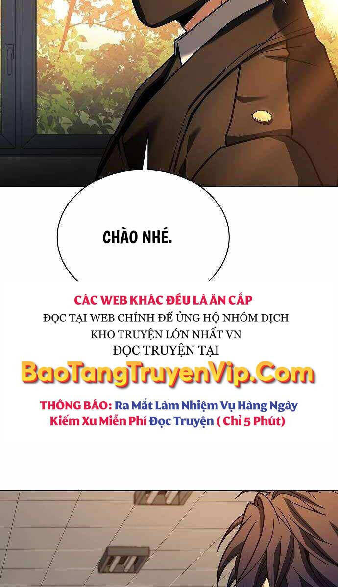 chòm sao là đệ tử của tôi chapter 58 - Trang 2