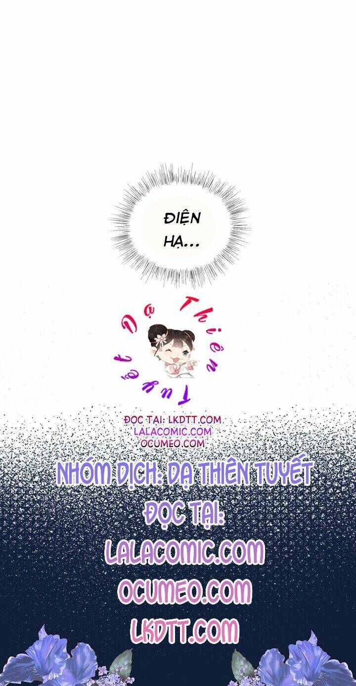 cha ơi con không muốn kết hôn đâu chapter 46 - Next chapter 47