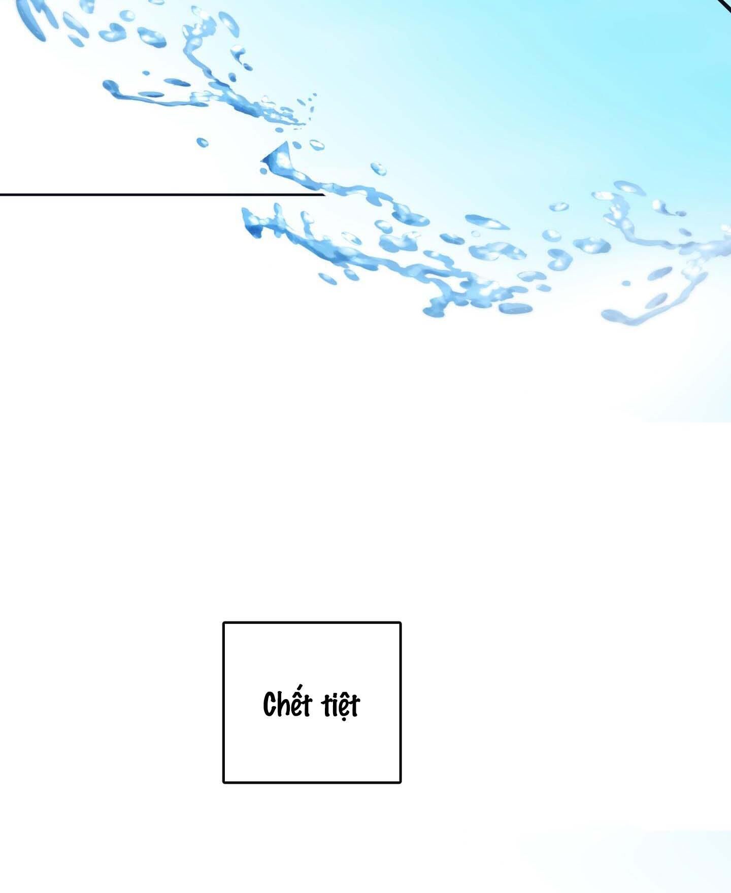 tuyển tập manhwa dằm khăm Chapter 14 -Dive Into U 1 - Trang 1