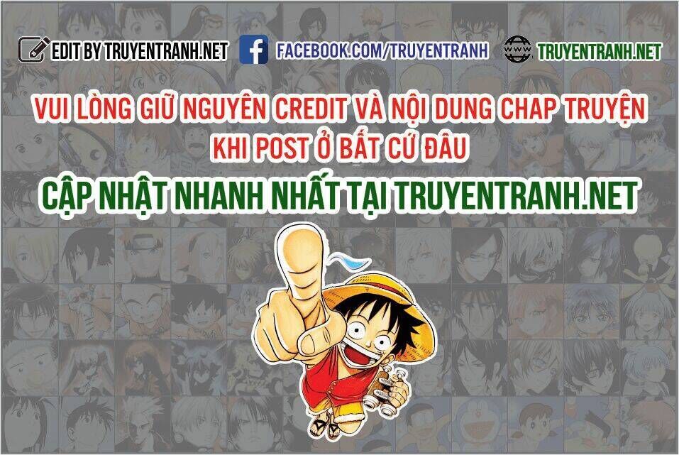 komi không thể giao tiếp chapter 15 - Trang 2