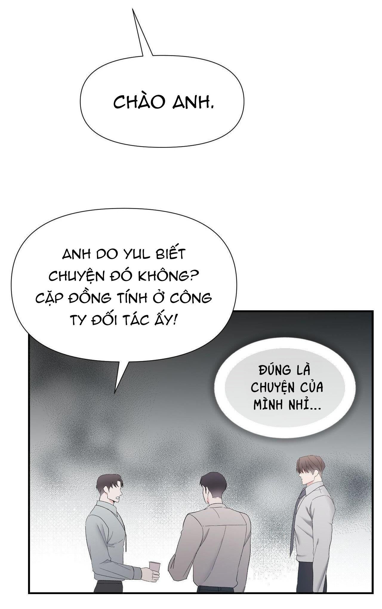 PIT-A-PAT Chapter 6 - Trang 2