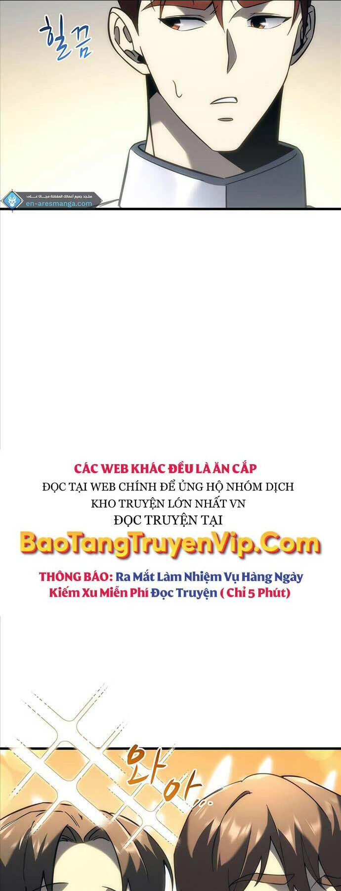 hồi quy giả của gia tộc suy vong chapter 18 - Next chapter 19