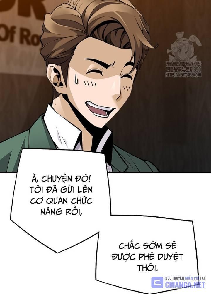 sự trở lại của huyền thoại Chapter 143 - Next Chapter 144