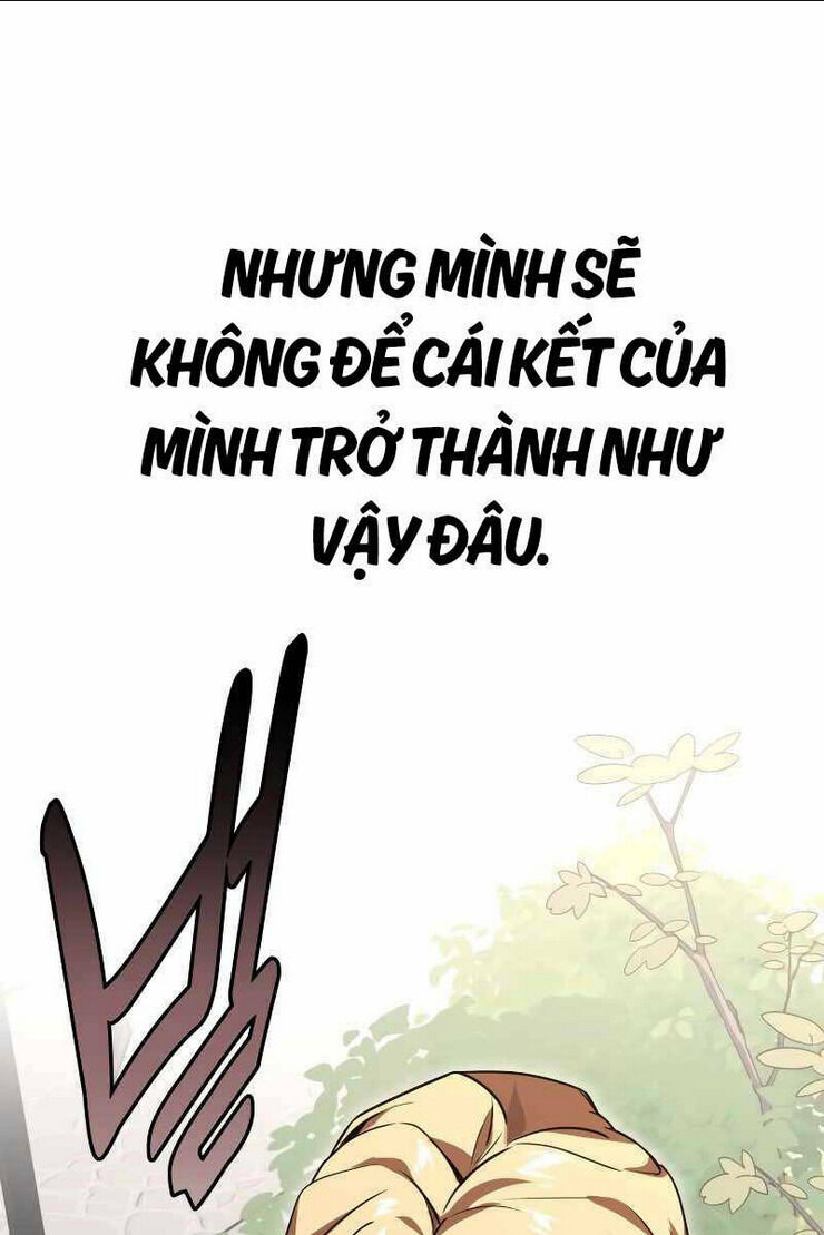 hướng dẫn sinh tồn trong học viện chương 1 - Next chương 2