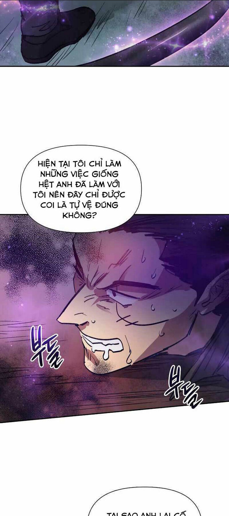 những ranker cấp s mà tôi nuôi dưỡng chapter 38 - Next chapter 39