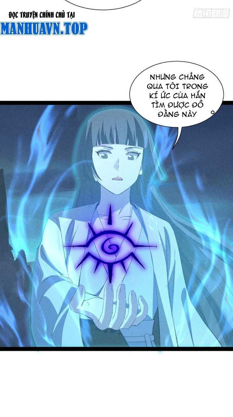 tróc đao nhân Chapter 17 - Next Chapter 18