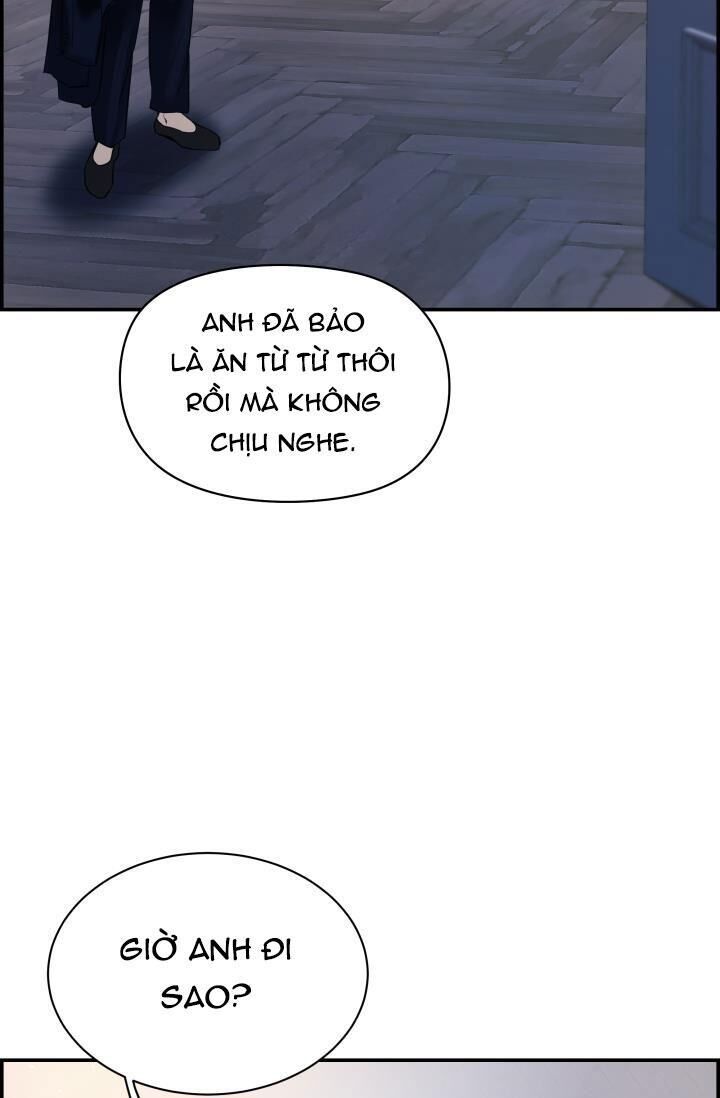 CƠ CHẾ BẢO VỆ Chapter 21 - Trang 2