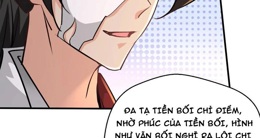 Vô Địch Đốn Ngộ chapter 182 - Trang 2