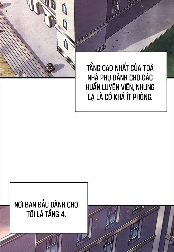 gacha vô hạn chapter 83 - Next chapter 84