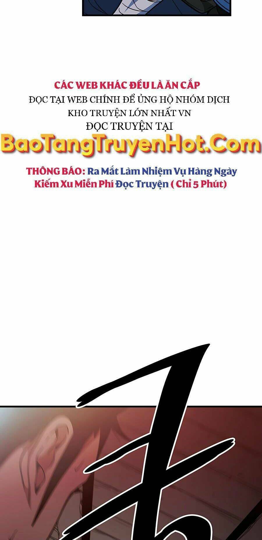 băng y kiếm thần chapter 12 - Trang 2