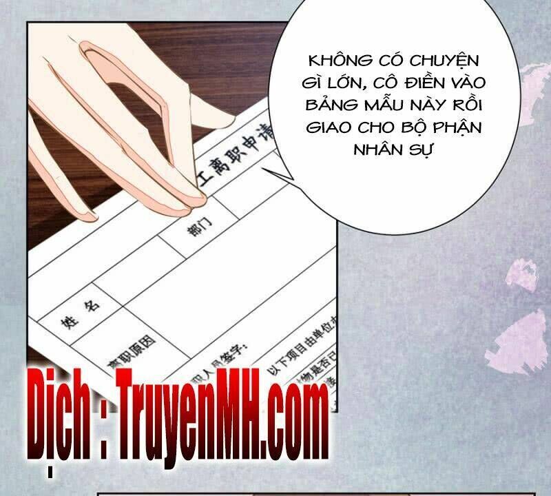 hôn sai 55 lần, nam thần cao lãnh ở sát vách chapter 95 - Trang 2