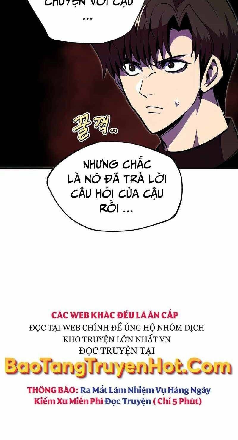 hồi quy vô giá trị Chapter 37 - Next chapter 38