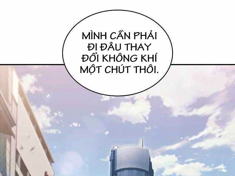 người chơi mới solo cấp cao nhất chapter 117 - Trang 1