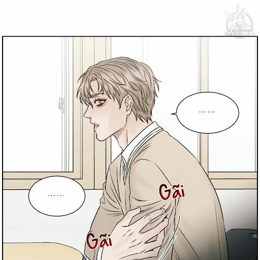 dù anh không yêu em Chapter 22 - Next Chapter 22.5