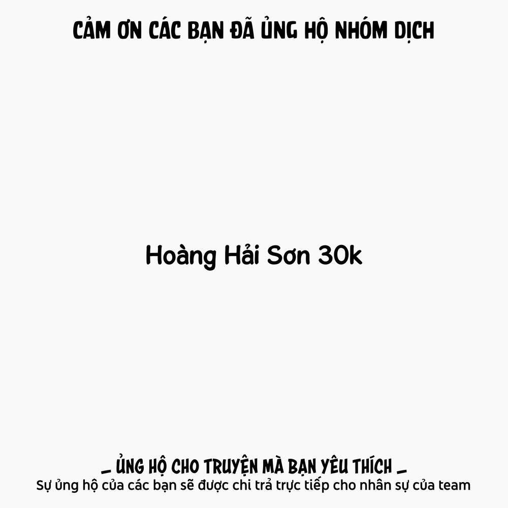 cuộc chơi trên núi tử thần chapter 64 - Next chapter 65