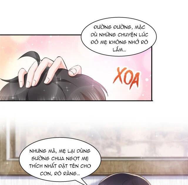 hệt như hàn quang gặp nắng gắt Chapter 189.2 - Next Chapter 190