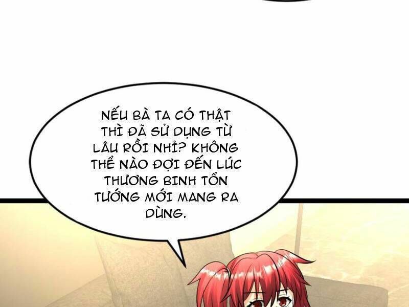 Toàn Cầu Băng Phong: Ta Chế Tạo Phòng An Toàn Tại Tận Thế Chapter 211 - Next Chapter 212