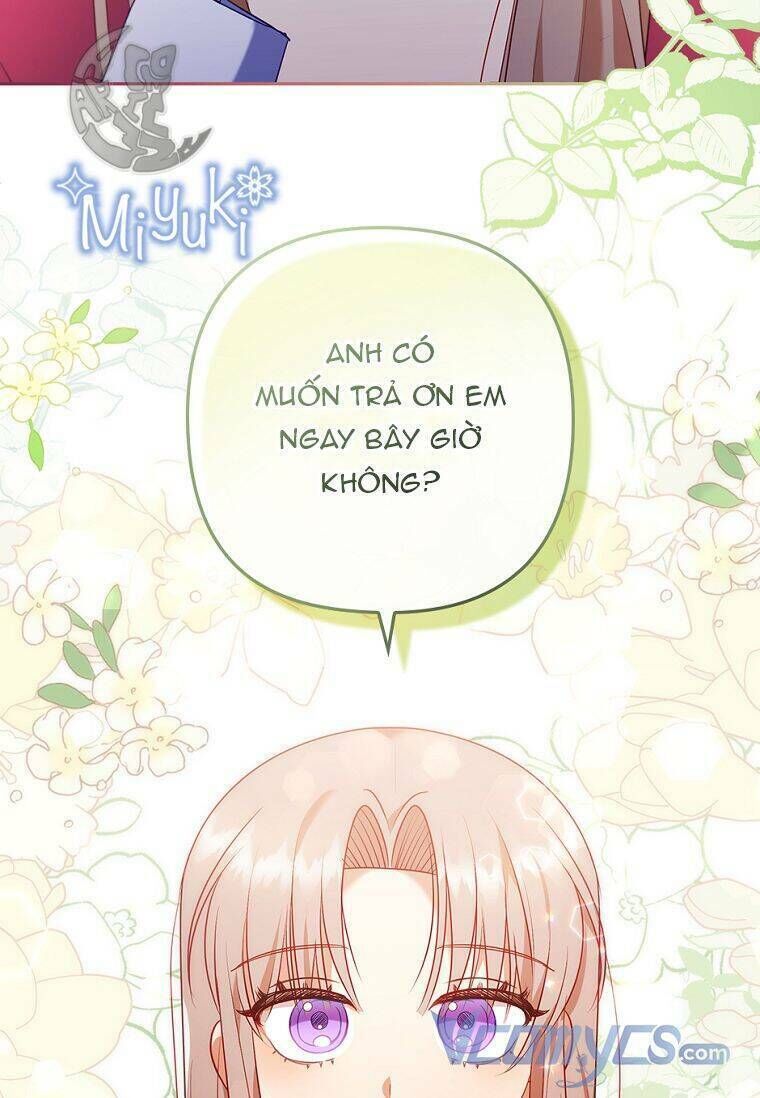 tôi đã bị quyến rũ bởi nam chính ốm yếu chapter 35 - Next Chapter 35.1