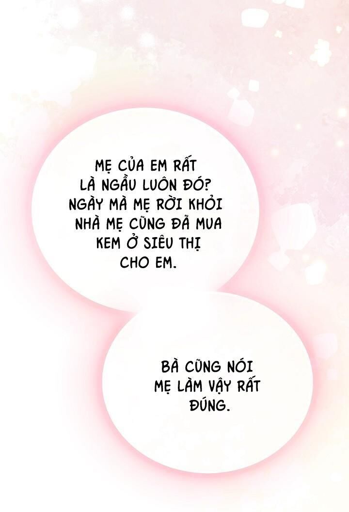 hang hổ Chapter 36 - Next Chương 37