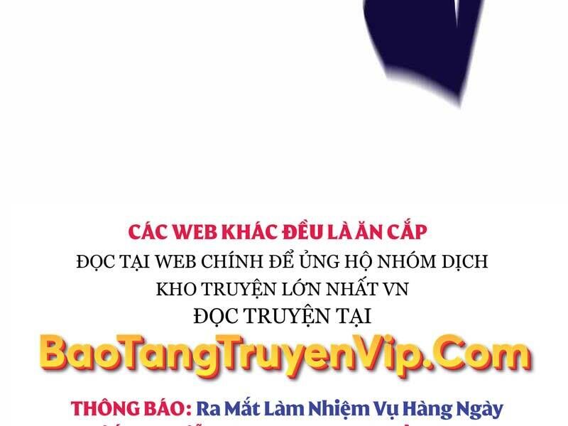 người chơi mới solo cấp cao nhất chapter 142 - Trang 1