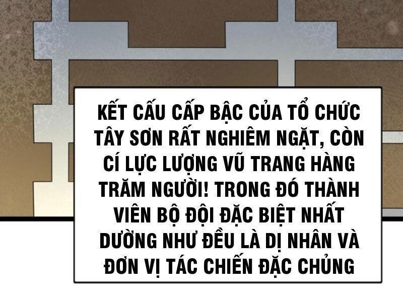 Đóng Băng Toàn Cầu: Tôi Gây Dựng Nên Phòng An Toàn Thời Tận Thế chương 187 - Trang 1