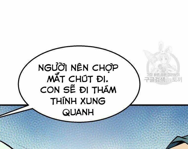 đại tướng quân Chapter 7 - Trang 2