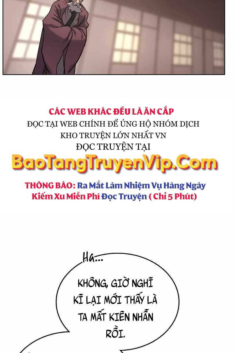 biên niên sử của thiên quỷ chapter 200 - Next chapter 201