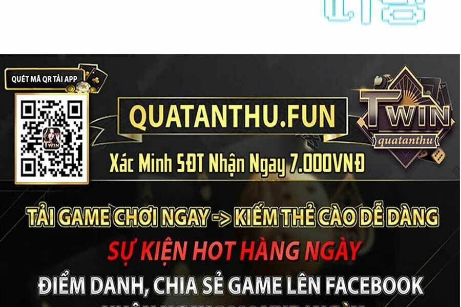 bậc thầy thuần hóa chapter 60 - Trang 2