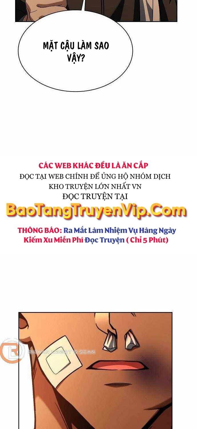 chòm sao là đệ tử của tôi chương 73 - Trang 2