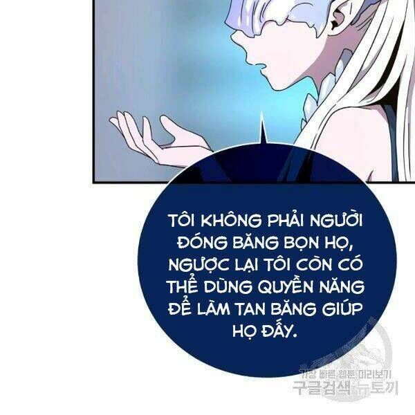 sự trở lại của người chơi bị đóng băng chapter 46 - Trang 2