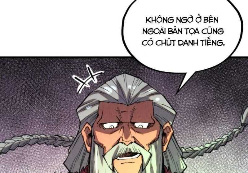 vạn cổ chí tôn Chapter 330 - Trang 1