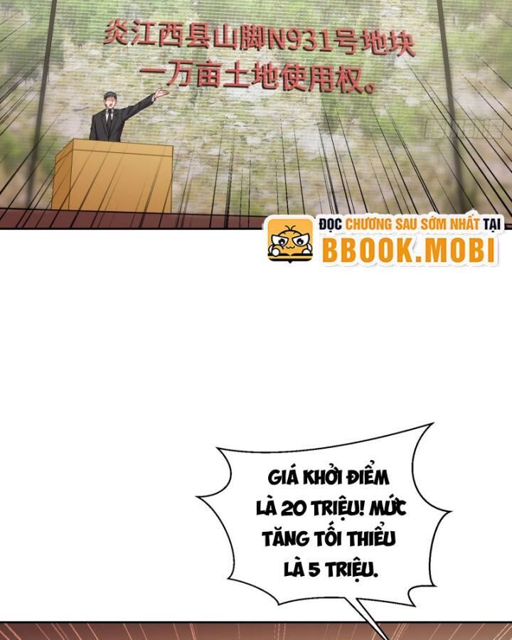 không làm kẻ nịnh bợ nữa, ta trở thành tỷ phú! chapter 104 - Next chapter 105