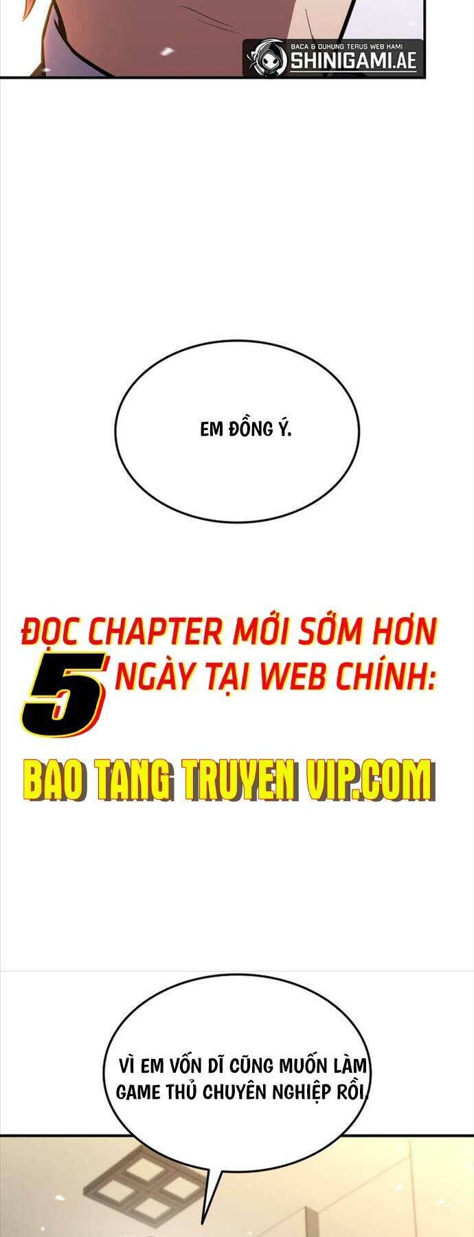 huyền thoại game thủ - tái xuất chapter 130 - Next chapter 131