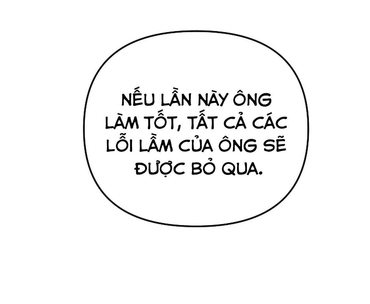 (END) LÝ DO BỊ LOẠI Chapter 21 - Next Chapter 22