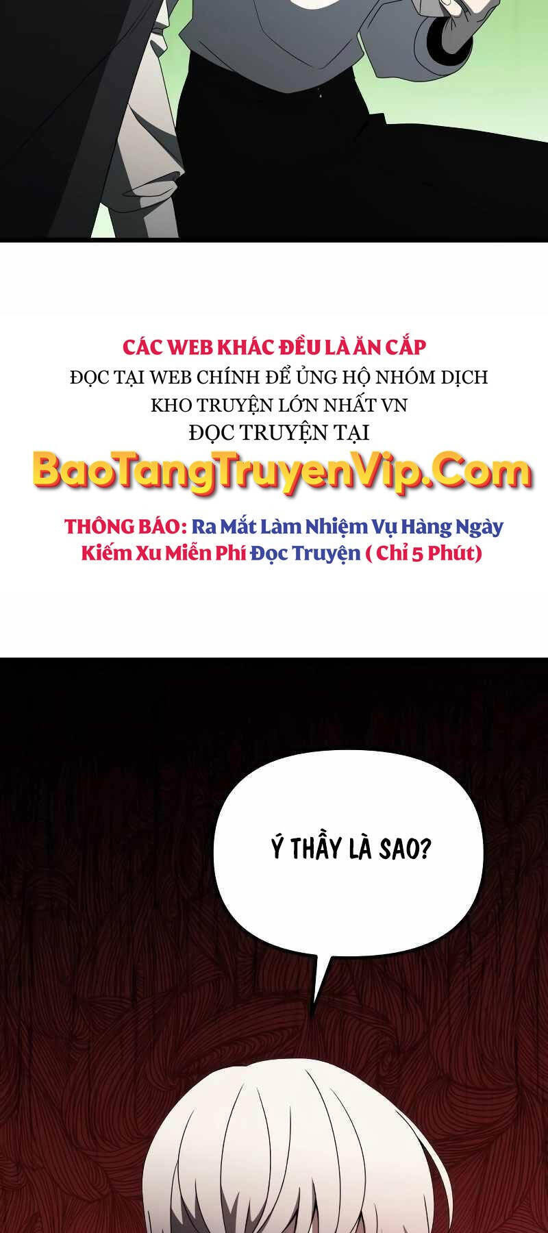 hắc kị sĩ thiên tài giới hạn thời gian chương 56 - Next Chương 57