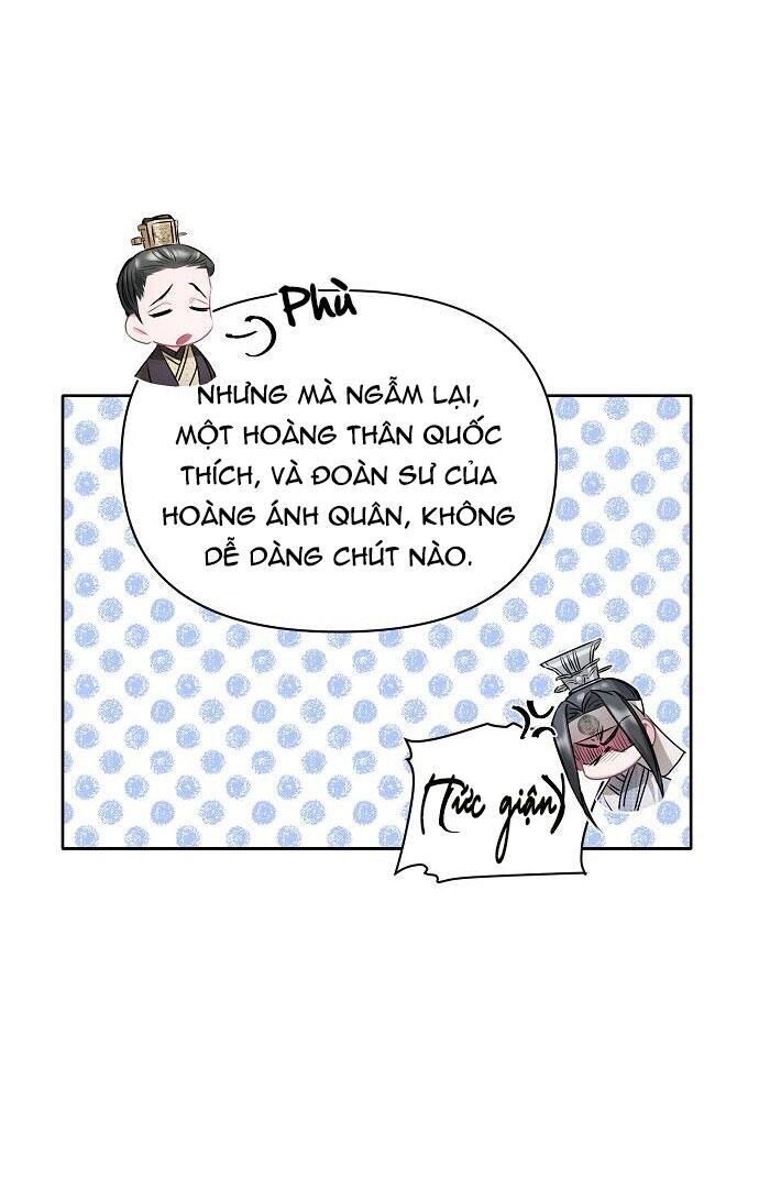 xuân phong viên mãn Chapter 10 - Next 11