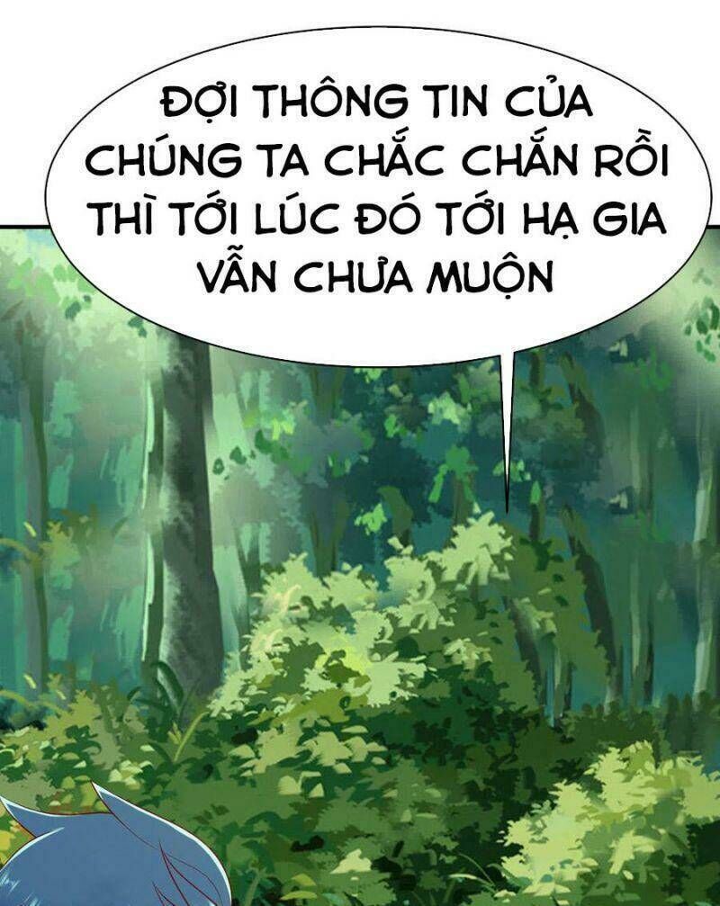 chiến đỉnh Chapter 208 - Trang 2