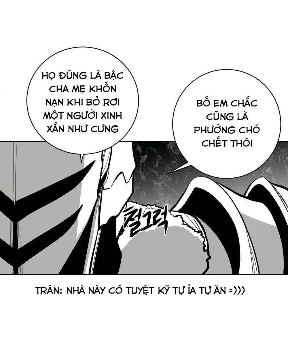 độc lạ dungeon chapter 66 - Next chapter 67